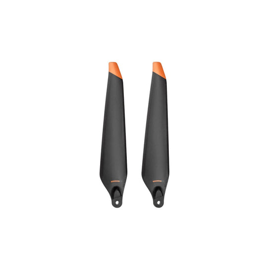 Propellery 1671 Matrice 30