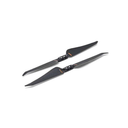 Propellery 2110s DJI Matrice 300/350 RTK