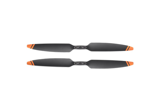 Propellery 2112 High Altitude Low Noise DJI Matrice 300/350 RTK
