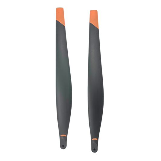 Propellery CW Agras T25