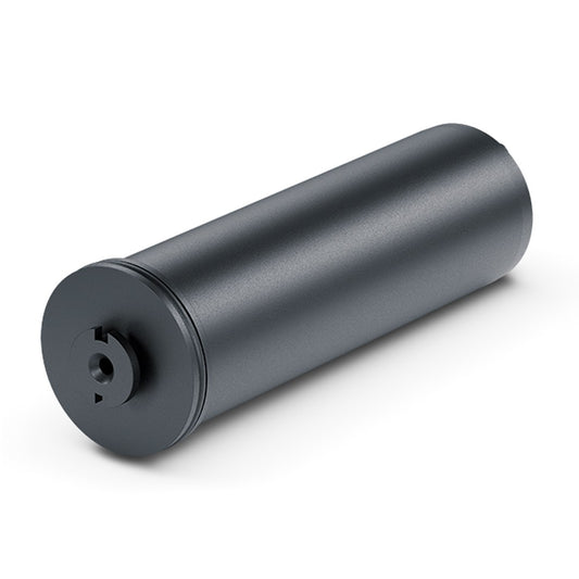 Pulsar APS5 Battery Pack