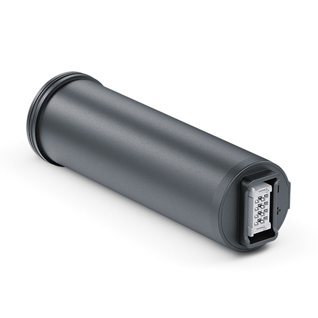 Akumulator Pulsar APS5