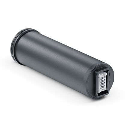Akumulator Pulsar APS5