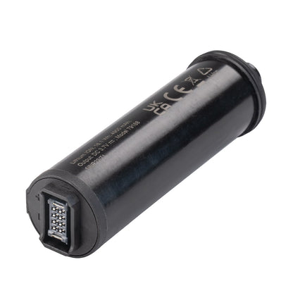 Akumulator Pulsar APS 5T