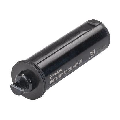 Akumulator Pulsar APS 5T