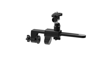 Mocowanie Pulsar C-clamp