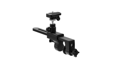 Mocowanie Pulsar C-clamp
