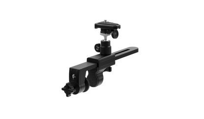 Mocowanie Pulsar C-clamp