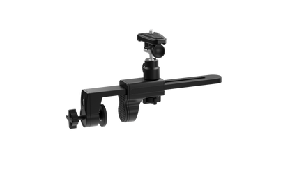 Mocowanie Pulsar C-clamp
