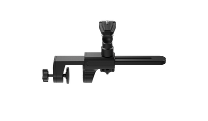 Mocowanie Pulsar C-clamp