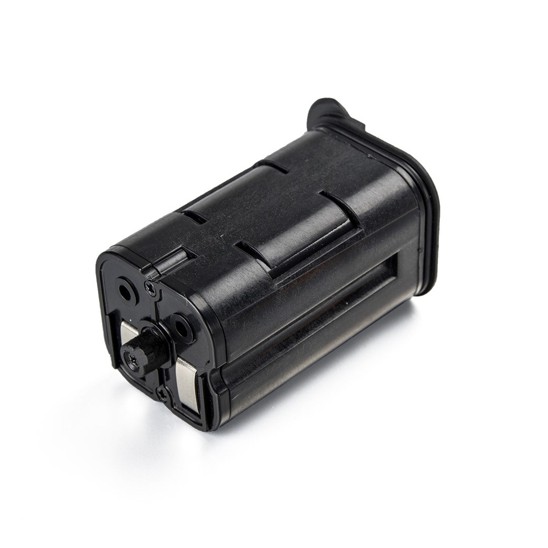 Zestaw dwóch akumulatorów Pulsar DNV 4,8 V
