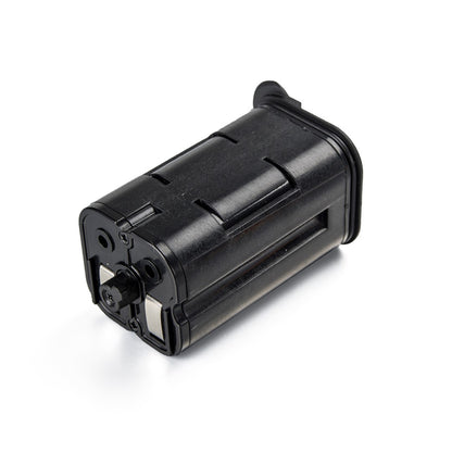 Zestaw dwóch akumulatorów Pulsar DNV 4,8 V