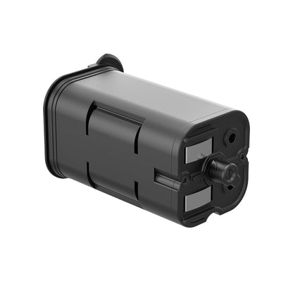Zestaw dwóch akumulatorów Pulsar DNV 4,8 V