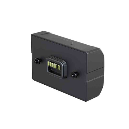 Akumulator Pulsar IPS7 3,7 V-
