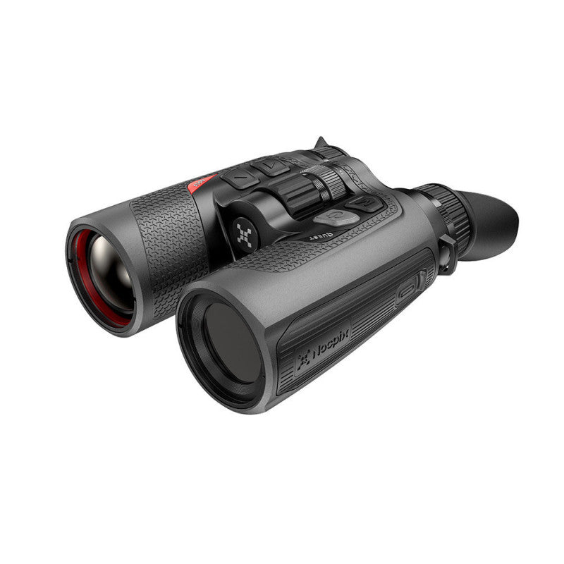 Тепловізійний бінокль Nocpix Quest S50R