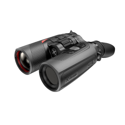 Тепловізійний бінокль Nocpix Quest S50R