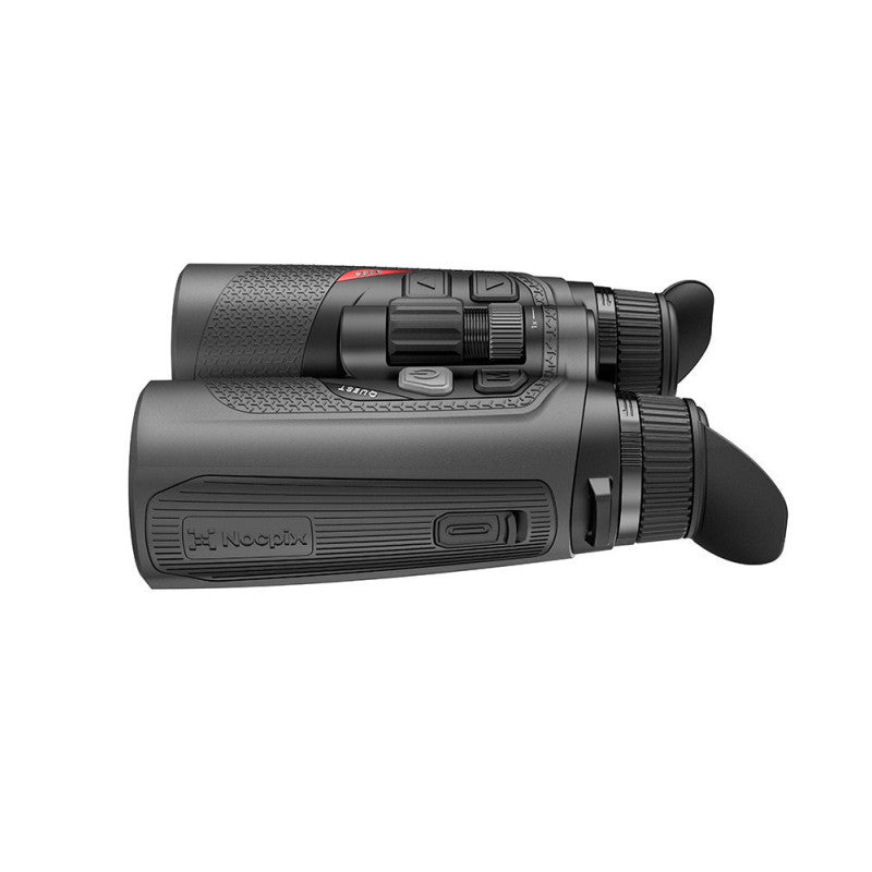 Тепловізійний бінокль Nocpix Quest S50R