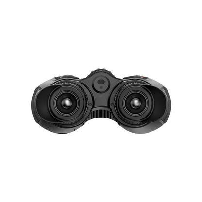 Тепловізійний бінокль Nocpix Quest S50R