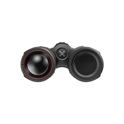 Тепловізійний бінокль Nocpix Quest S50R