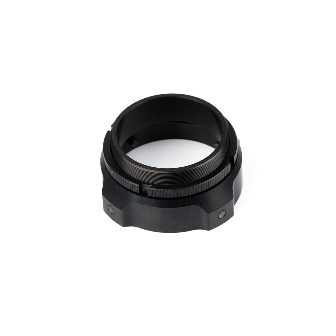 Rusan reduction ring Pulsar Forward clip-on