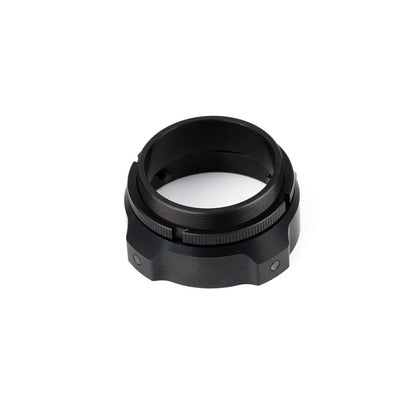 Rusan reduction ring Pulsar Forward clip-on
