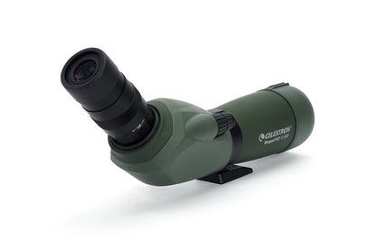 Luneta obserwacyjna Regal M2 65ED