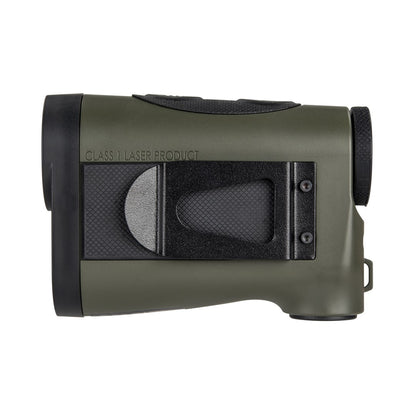 Delta Titanium RF-1200 Laser Rangefinder