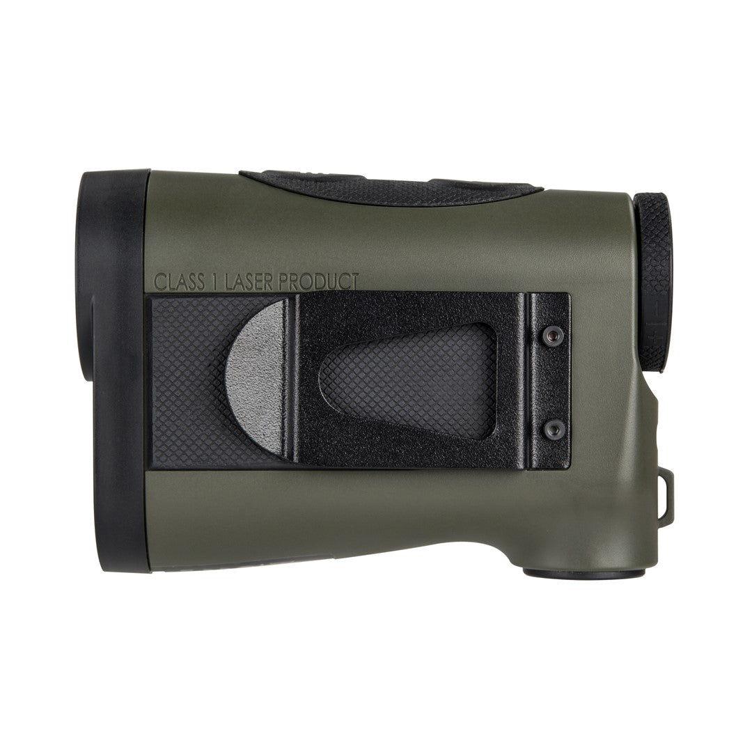 Dalmierz laserowy Delta Titanium RF-2000
