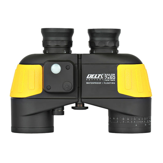 Delta Optical Sailor 7x50 C1 Fernglas
