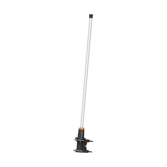 Scan Antenna BASE001-X – Antena bazowa VHF 149–166 MHz dla PSP (kanały RSR)