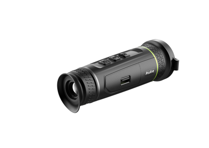 Pixfra Sirius HD SA50 Wärmebildmonokular