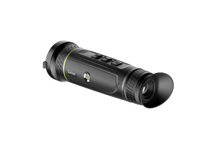 Pixfra Sirius HD SA50 Wärmebildmonokular