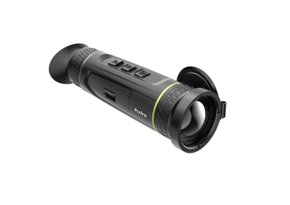 Pixfra Sirius HD SA50 Wärmebildmonokular