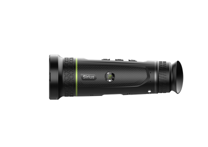 Pixfra Sirius HD SA50 Wärmebildmonokular