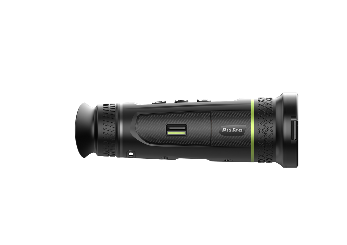 Pixfra Sirius HD SA50 Wärmebildmonokular