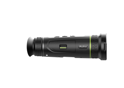Pixfra Sirius HD SA50 Wärmebildmonokular