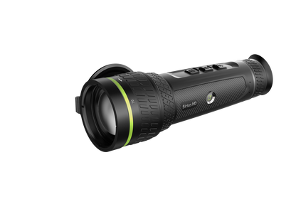 Monokular termowizyjny Pixfra Sirius HD SA70D