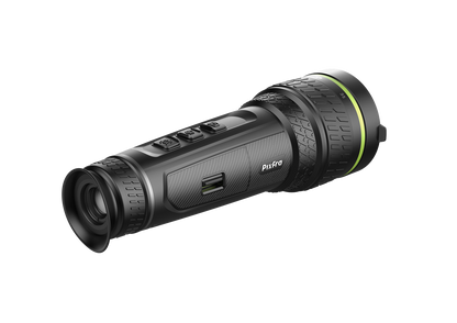 Monokular termowizyjny Pixfra Sirius HD SA70D