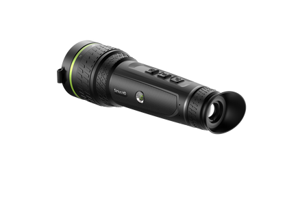 Monokular termowizyjny Pixfra Sirius HD SA70D