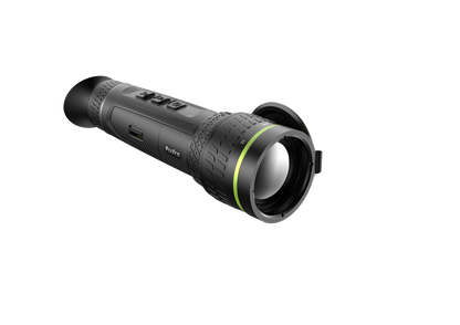 Monokular termowizyjny Pixfra Sirius HD SA70D
