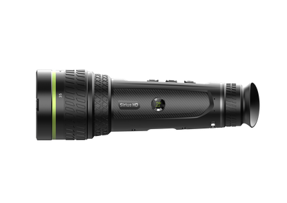 Monokular termowizyjny Pixfra Sirius HD SA70D