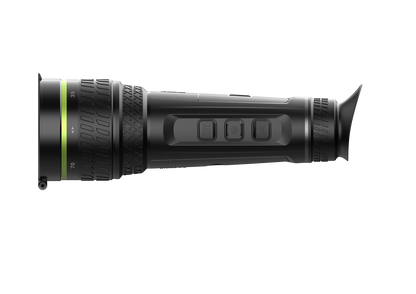 Monokular termowizyjny Pixfra Sirius HD SA70D