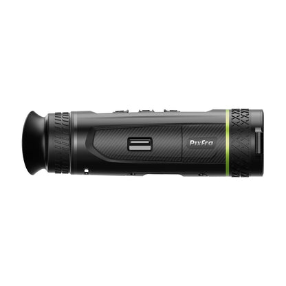 Monokular termowizyjny Pixfra Sirius S435