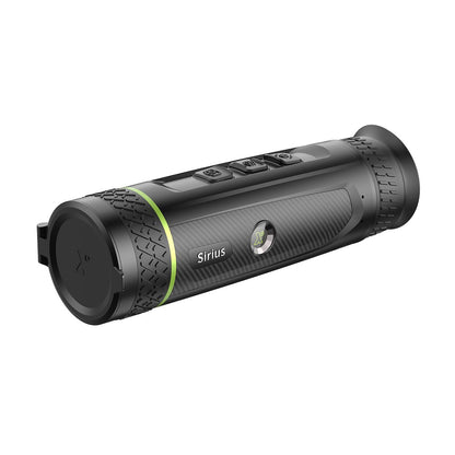 Monokular termowizyjny Pixfra Sirius S635