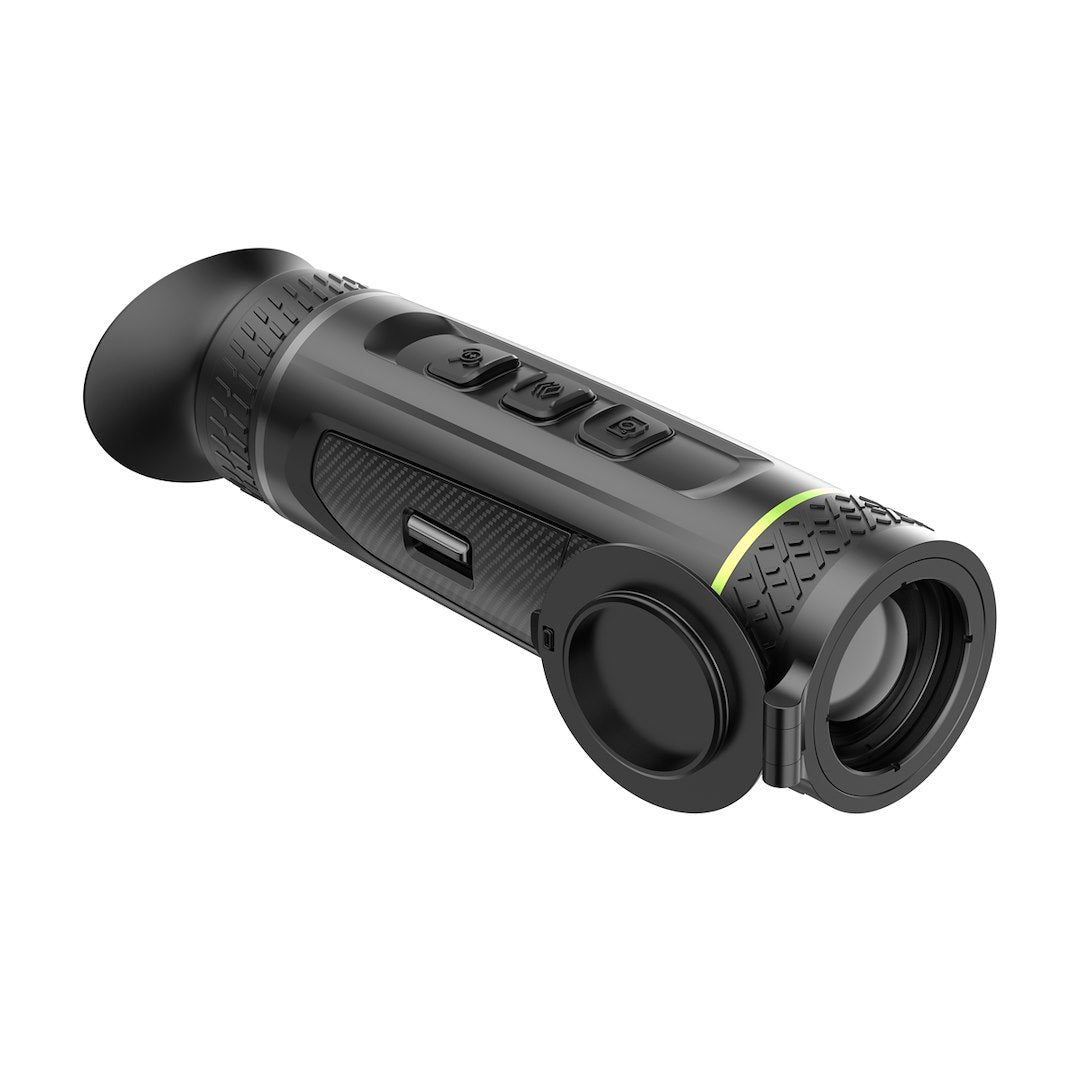 Monokular termowizyjny Pixfra Sirius S635
