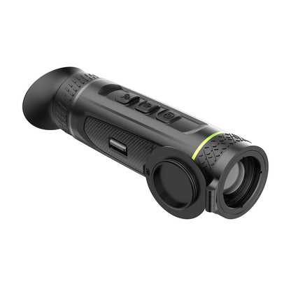 Monokular termowizyjny Pixfra Sirius S635