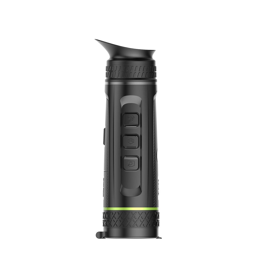Monokular termowizyjny Pixfra Sirius S635
