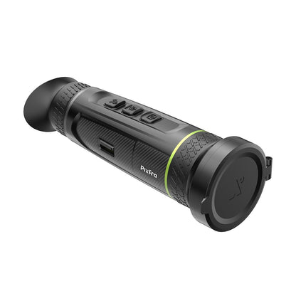 Monokular termowizyjny Pixfra Sirius S650