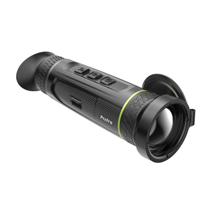 Monokular termowizyjny Pixfra Sirius S650