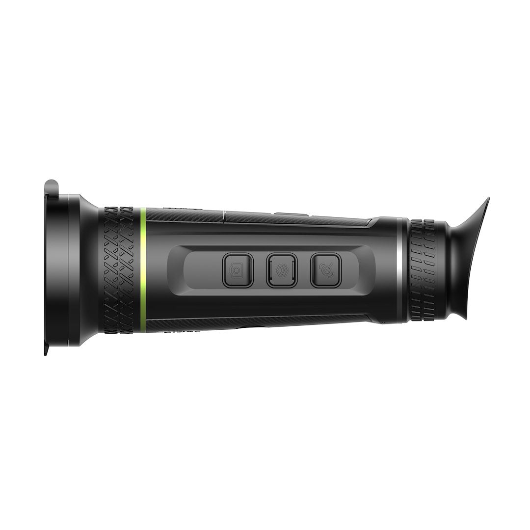 Monokular termowizyjny Pixfra Sirius S650